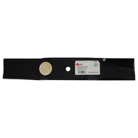 COUNTRY CLIPPER 15" STANDARD BAR BLADE