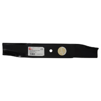 ***NLA*** COUNTRY CLIPPER 16-15/16" HIGH FLUTED BAR BLADE