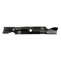 MTD / CUB CADET / MASSEY FERGUSON / TROY BILT 17-7/8" BAR BLADE
