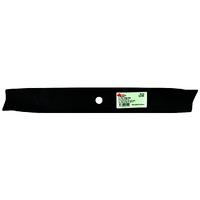 TORO TIMECUTTER 17-1/2" HIGH LIFT BAR BLADE