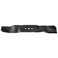 HUSQVARNA 14-1/8" MULCHER BLADE SUITS COMBI 37" CUT