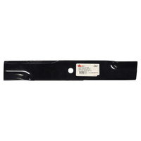 BIGDOG / HUSTLER 16-1/2" BAR BLADE X 3 FOR 48" CUT