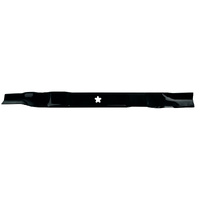 DIXON / HUSQVARNA 29-5/8" 3-IN-1 BAR BLADE