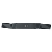*NLA* HUSQVARNA 22-3/16" MULCHER BAR BLADE SUITS COMBI 61" X 3 FOR 61" CUT
