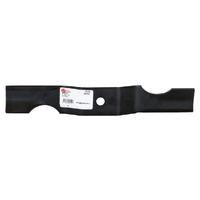 ARIENS / GRAVELY 14-7/8" STANDARD BAR BLADE X 3 FOR 42" CUT