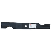 ARIENS 17.35" STANDARD BAR BLADE X 2 FOR 34" CUT