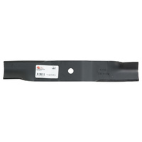 GRAVELY BLADE BAR 3 X 44 INCH & 3 X 48 INCH CUT