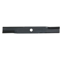 VICTA BLADE SUITS 48" FAB DECK 1759055YP