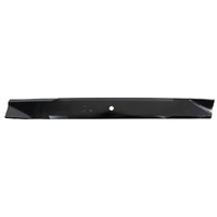 TORO BAR BLADE STD 3 X 72" CUT , REAR DISCHARGE SUITS Z597-D Z MASTER