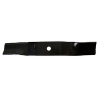 KUBOTA 16 5/8" BAR BLADE 3 X 48" CUT SUITS Z122E