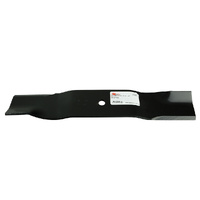 BIG DOG / HUSTLER 17-7/8" BAR BLADE 3 X 52" CUT
