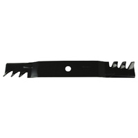 MURRAY 20-3/8" COPPERHEAD MULCHER BAR BLADE 2 X 40" CUT REPLACES BLR5850