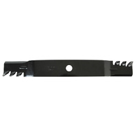 KUBOTA 24-7/16" COPPER HEAD BAR BLADE HEAVY DUTY