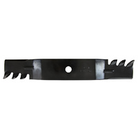 MURRAY / VIKING 19-7/16" COPPERHEAD MULCH BAR 2 X 38" CUT H/DUTY