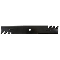 EVERRIDE WARRIOR 21" COPPERHEAD BAR 3 x 60" CUT HEAVY DUTY