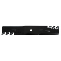 TORO 18-3/4" MULCHER BAR BLADE 3 X FOR 54" CUT