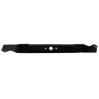 MASPORT / ROVER / SCOTT BONNAR 24" 3IN1 BAR BLADE 1 X 24" CUT