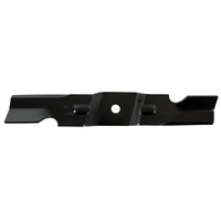 BUSHRANGER SPARTAN & WORLD LAWN COBRA BAR BLADE 3 X 48" CUT