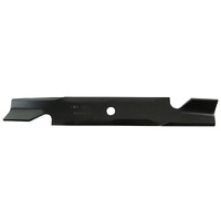 TORO 16-1/2" BLADE 3 X 48" CUT