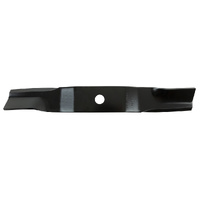 KUBOTA 18-5/8" BAR BLADE 3 X 54" CUT
