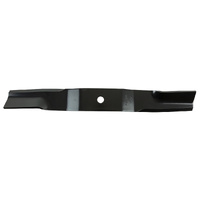 KUBOTA 21-1/2" BAR BLADE 2 X 42" CUT