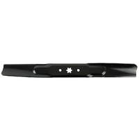 CUB CADET / MTD / 23-1/4" BAR BLADE 2 X 46" CUT HI-LIFT