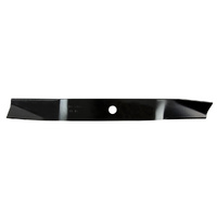 MURRAY / VICTA / SIMPLICITY SNAPPER 21 3/16" BAR BLADE 2 X 42" CUT