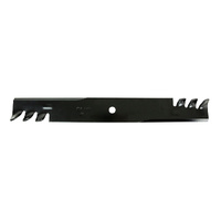 TORO 20-1/2" COPPERHEAD MULCHER BAR BLADE 3 X 60" CUT