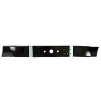 STIGA TORNADO MULCHING BAR BLADE 2 X 38" / 98CM CUT