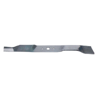 STIGA TORNADO / VICTA MULCHING BAR BLADE 2 X 42" / 108CM CUT