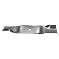 CUB CADET 19" BAR BLADE SUITS Z-FORCE & PRO-Z 3 X 54"CUT