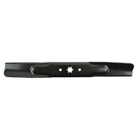CUB CADET / MTD 21-1/4" BAR BLADE 2 X 42" CUT