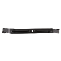 MASPORT / ROVER / MTD 30" 3IN1 BAR BLADE 1 X 30" CUT