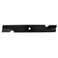 FERRIS / TORO 18" X 5/8" BAR BLADE 2 X 36" / 3 X 52" CUT