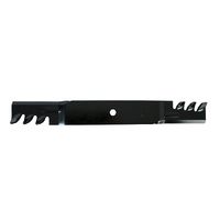 BUSHRANGER SPARTAN 21" COPPERHEAD BAR BLADE 3 X 61" CUT