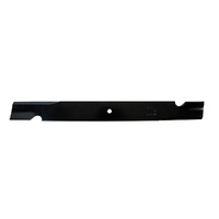 TORO BAR BLADE 3 X 72" CUT