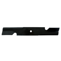 HUSTLER HIGH LIFT BAR BLADE 20-1/2" X 5/8" SUITS DIESEL Z SUPER Z / SUPER Z HYPERDRIVE