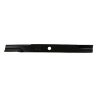FERRIS / VICTA BAR BLADE 2 X 42" CUT