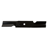 FERRIS 16-1/4" X 5/8" BAR BLADE 3 X 48" CUT