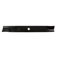 HUSQVARNA 21" BAR BLADE 3 X 61" CUT