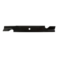 TORO 18-3/4" HIGH LIFT BAR BLADE 3 X 54" CUT