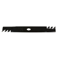 CUB CADET / ROVER 23-1/4" COPPERHEAD MULCHER BLADE 2 X 46" CUT