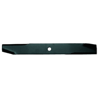PARKLANDER / GRAVELY 17" BAR BLADE X 3 FOR 50" CUT