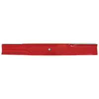 TORO 21-1/2" BAR BLADE X 3 FOR 62" CUT