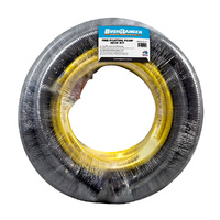 HOSE KIT