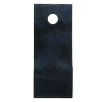 HOWARD 4" SLASHER BLADE (1)
