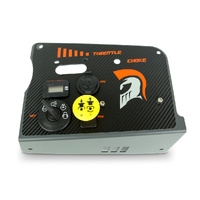 KEY SWITCH KIT RZ-C RZ-PRO