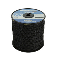 BUSHRANGER TRIMMER LINE .105" / 2.70MM MEDIUM SPOOL LENGTH 168M