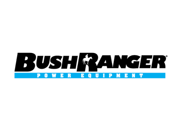 BUSHRANGER 48V 4A TWIN PORT FAST CHARGER