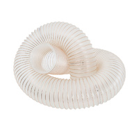 HOSE KIT